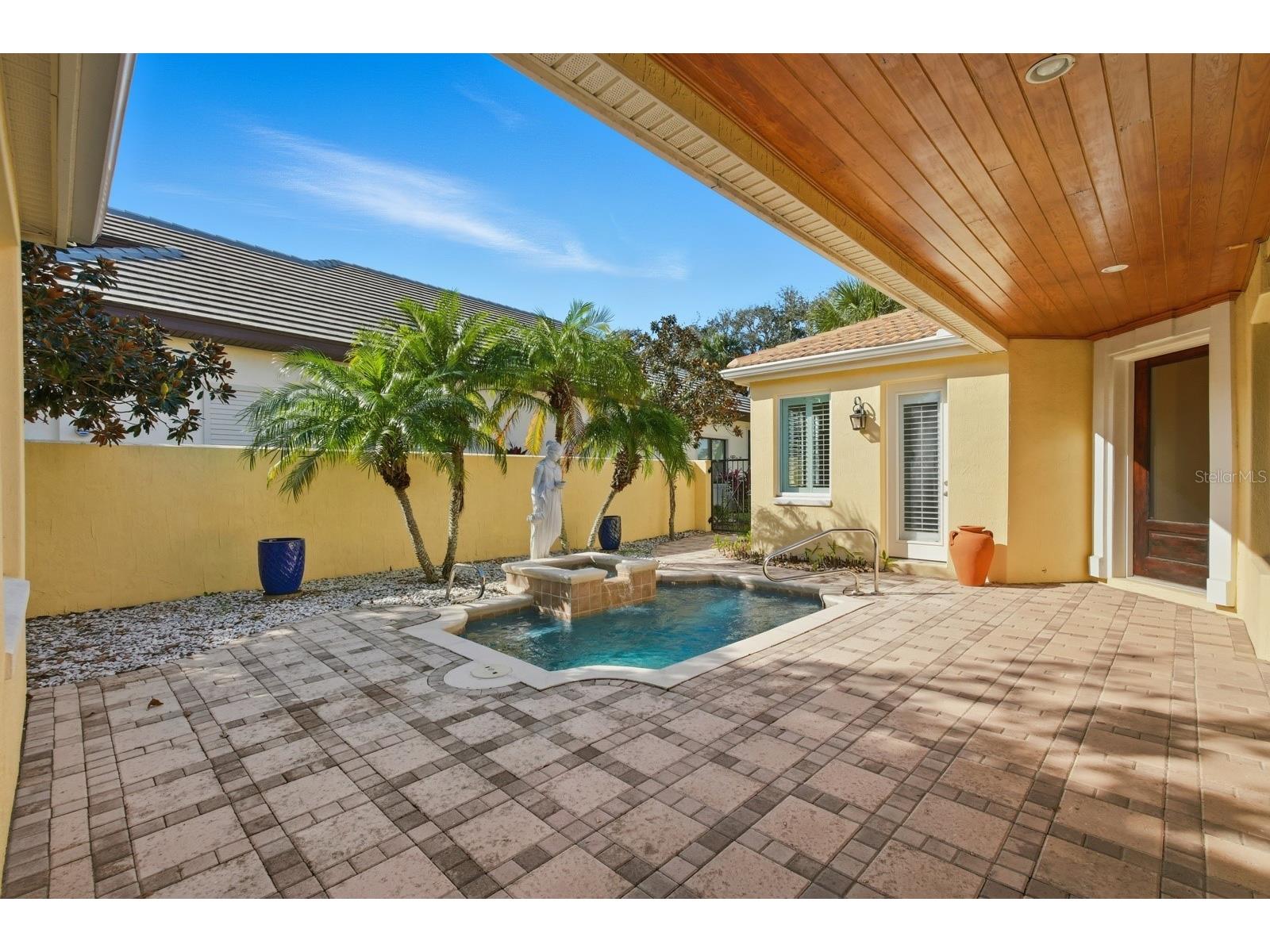 41 Kingfisher Lane Palm Coast FL 32137 FC313234 image40