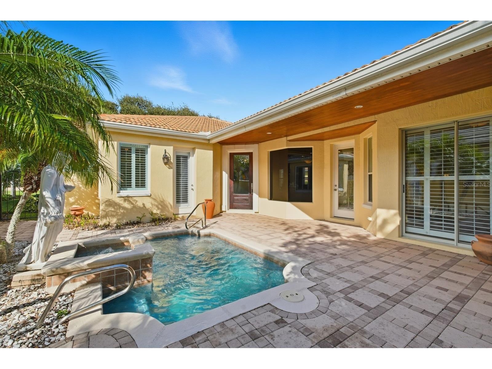 41 Kingfisher Lane Palm Coast FL 32137 FC313234 image41