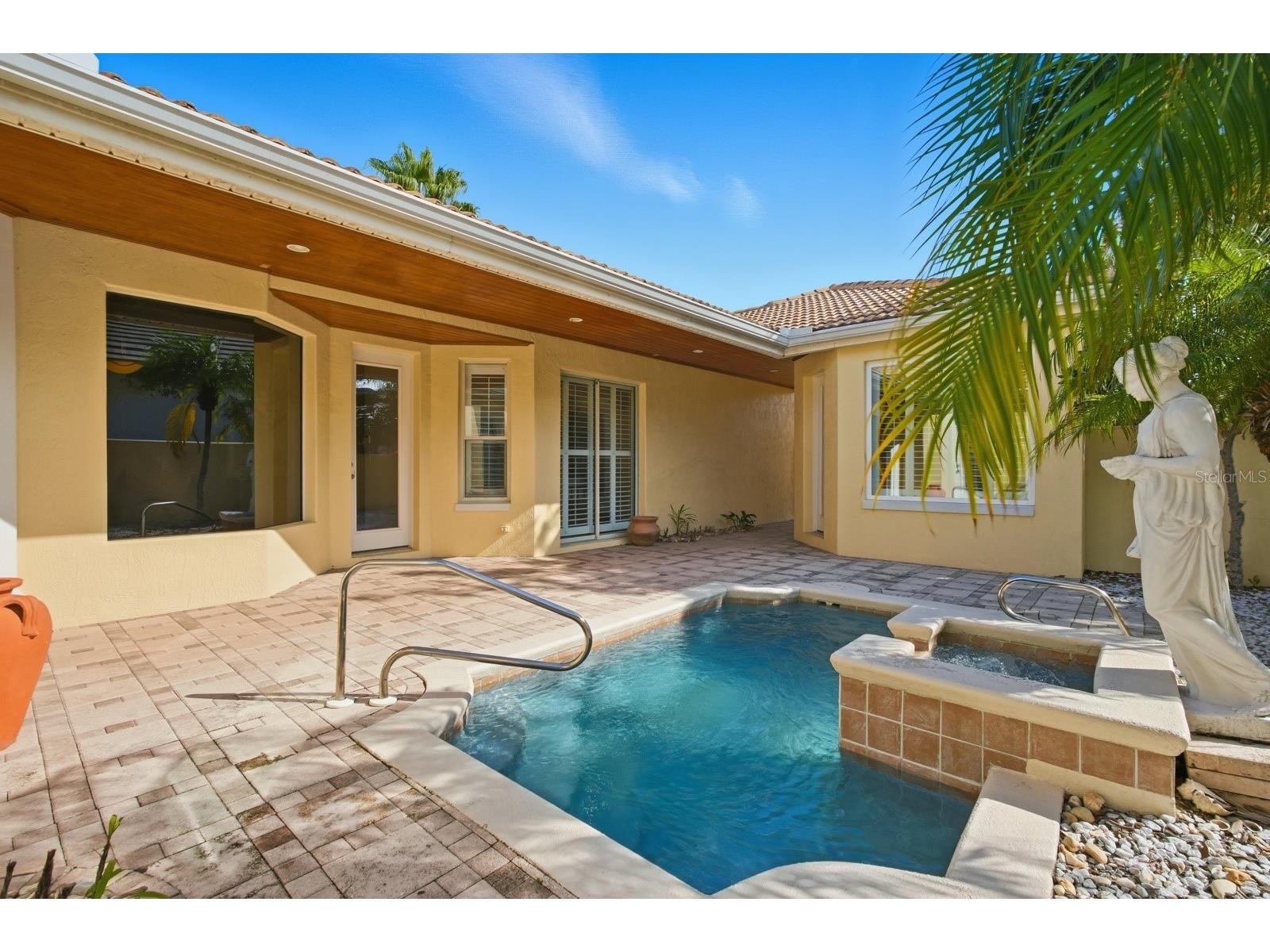 41 Kingfisher Lane Palm Coast FL 32137 FC313234 image42