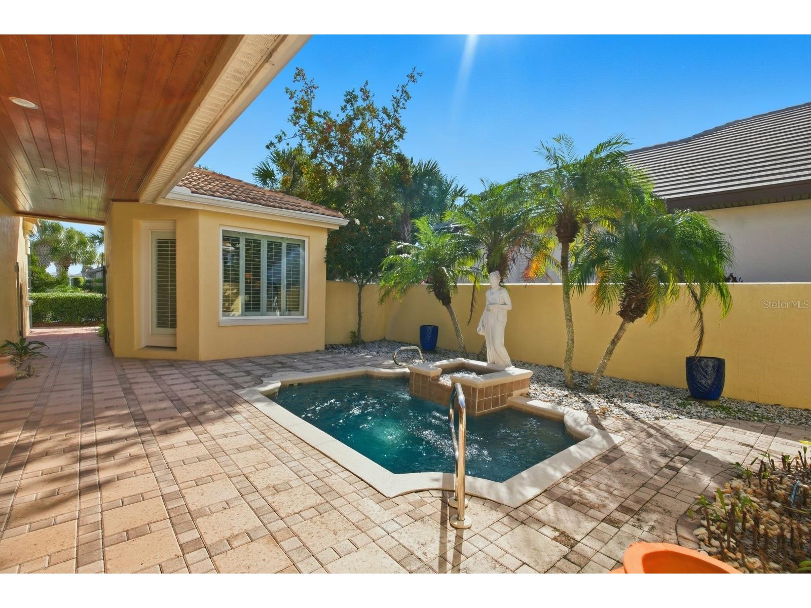 41 Kingfisher Lane Palm Coast FL 32137 FC313234 image43