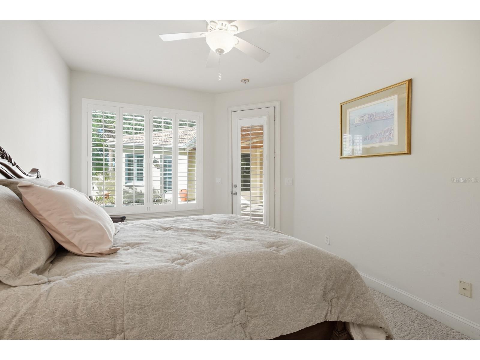 41 Kingfisher Lane Palm Coast FL 32137 FC313234 image45