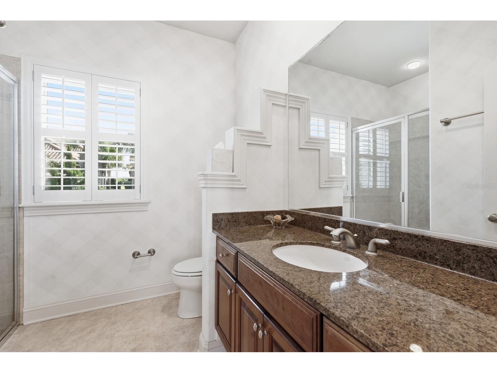 41 Kingfisher Lane Palm Coast FL 32137 FC313234 image46