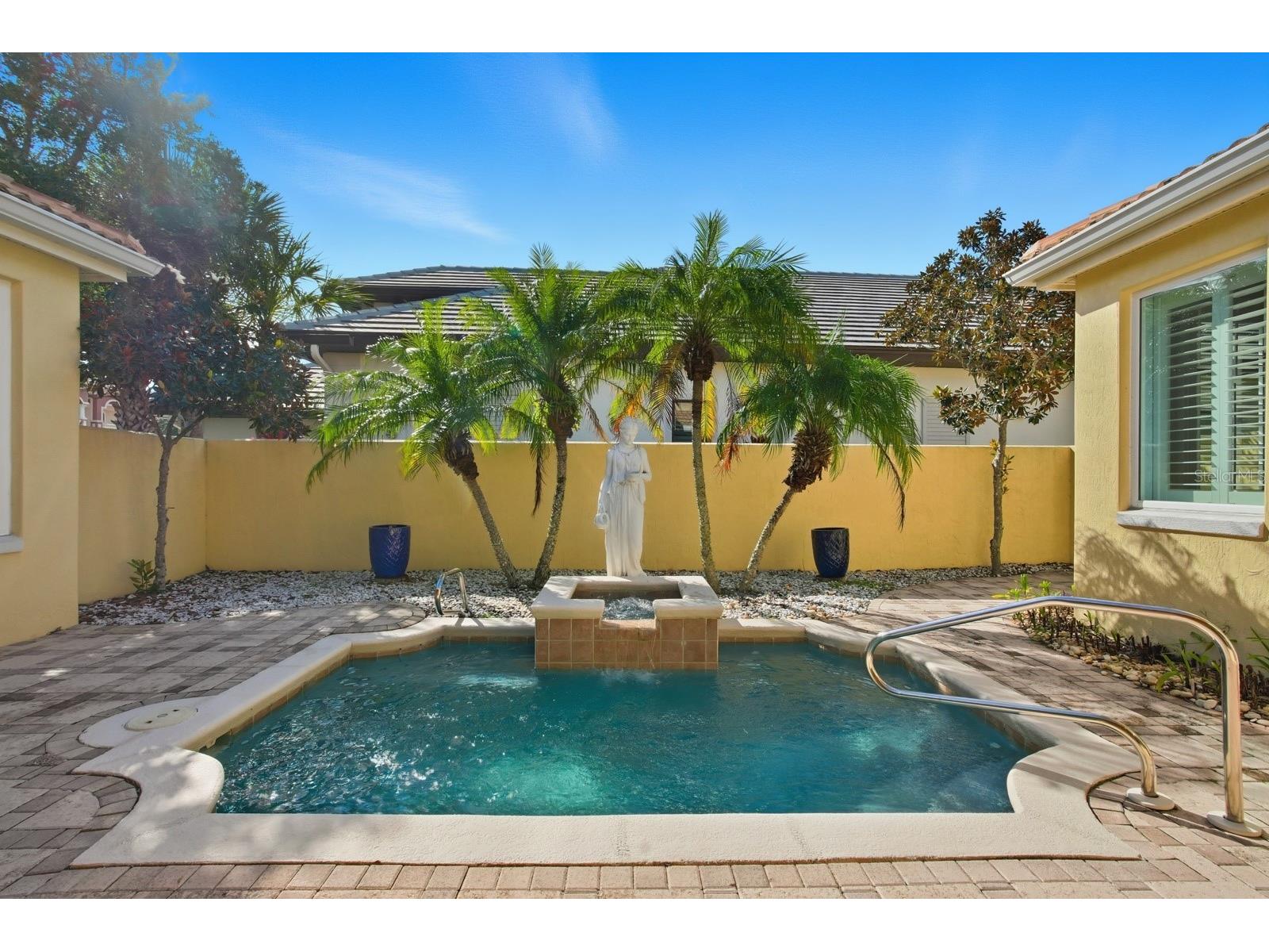 41 Kingfisher Lane Palm Coast FL 32137 FC313234 image48