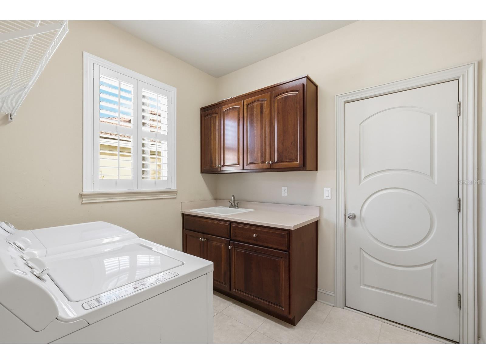 41 Kingfisher Lane Palm Coast FL 32137 FC313234 image49