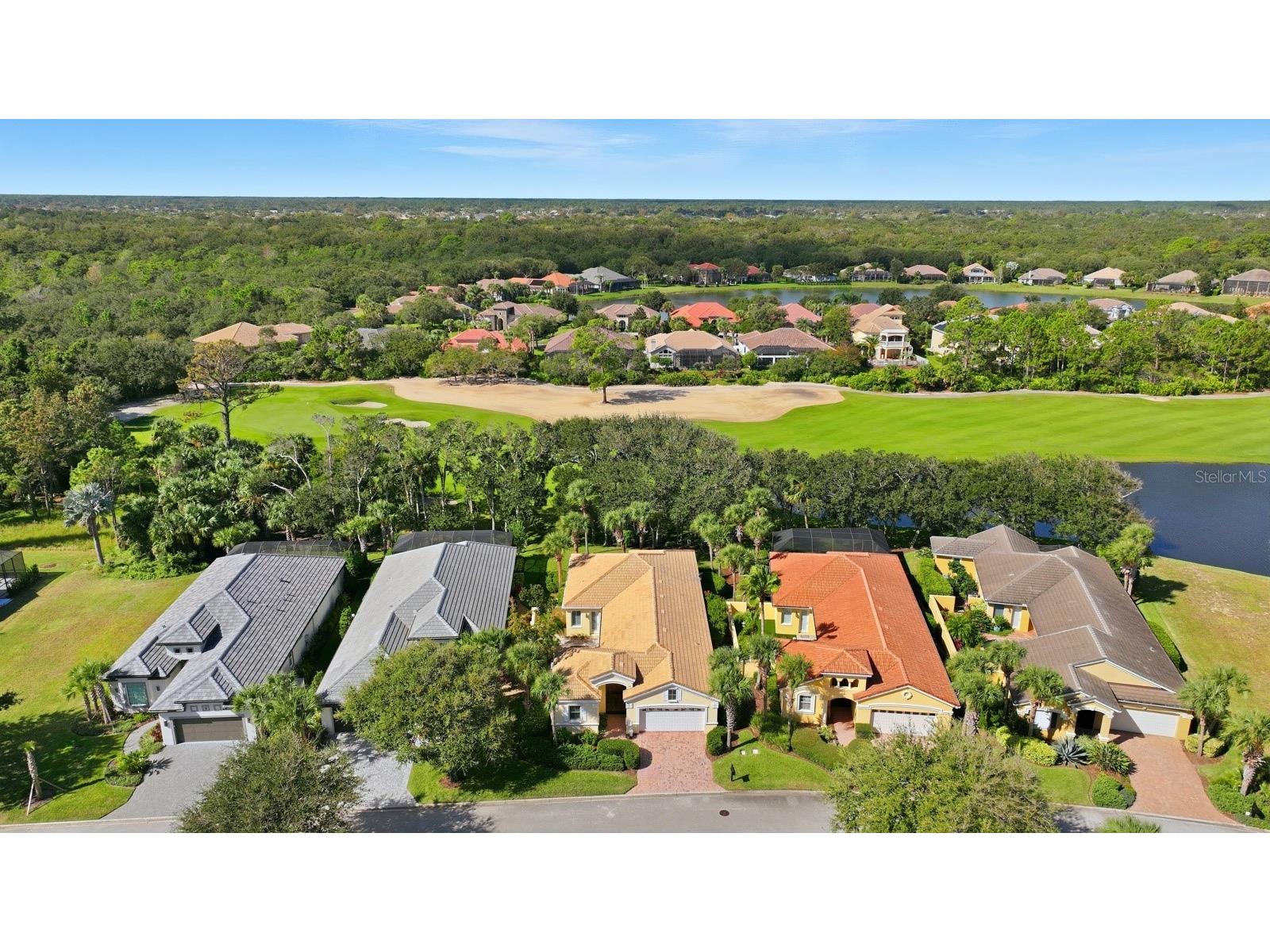 41 Kingfisher Lane Palm Coast FL 32137 FC313234 image5