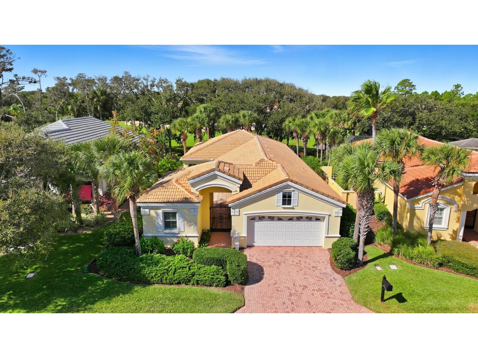 41 Kingfisher Lane Palm Coast FL 32137 FC313234 image50