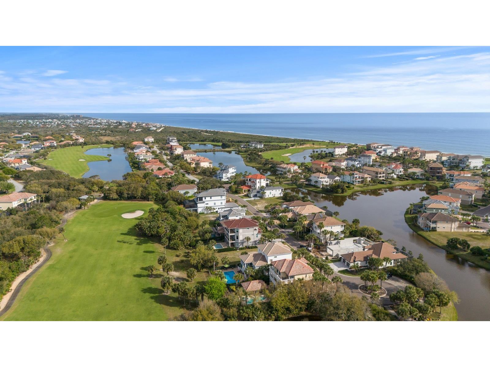 41 Kingfisher Lane Palm Coast FL 32137 FC313234 image57