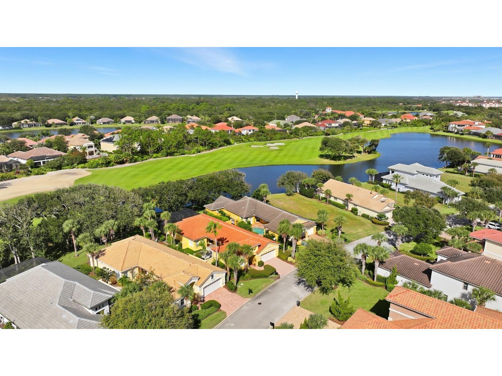 41 Kingfisher Lane Palm Coast FL 32137 FC313234 image6