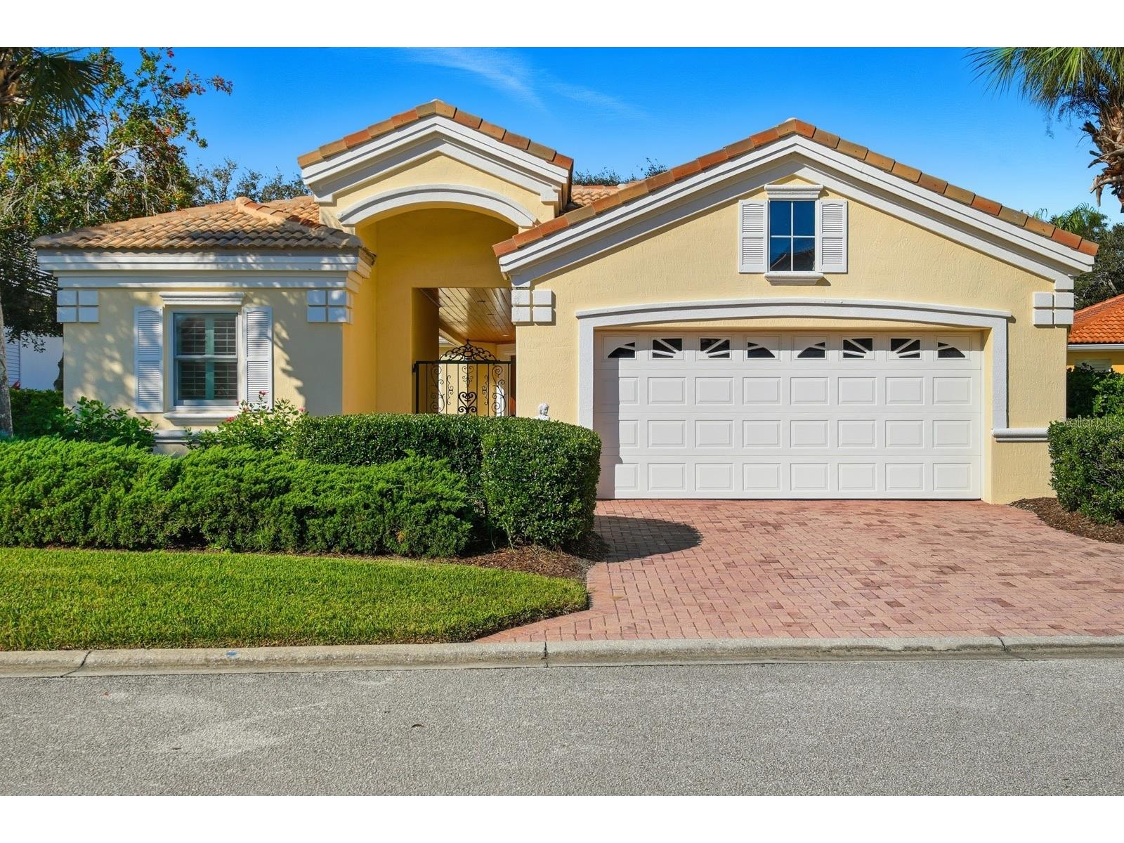 41 Kingfisher Lane Palm Coast FL 32137 FC313234 image7