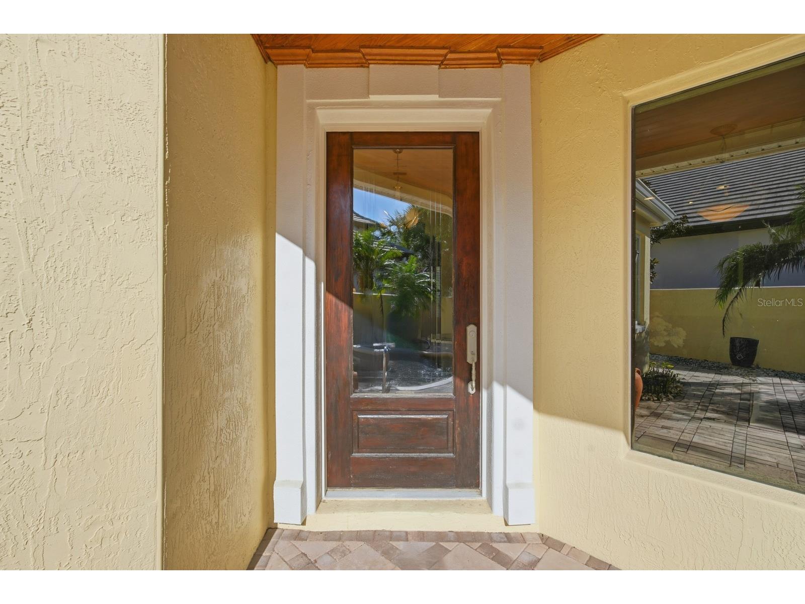 41 Kingfisher Lane Palm Coast FL 32137 FC313234 image9