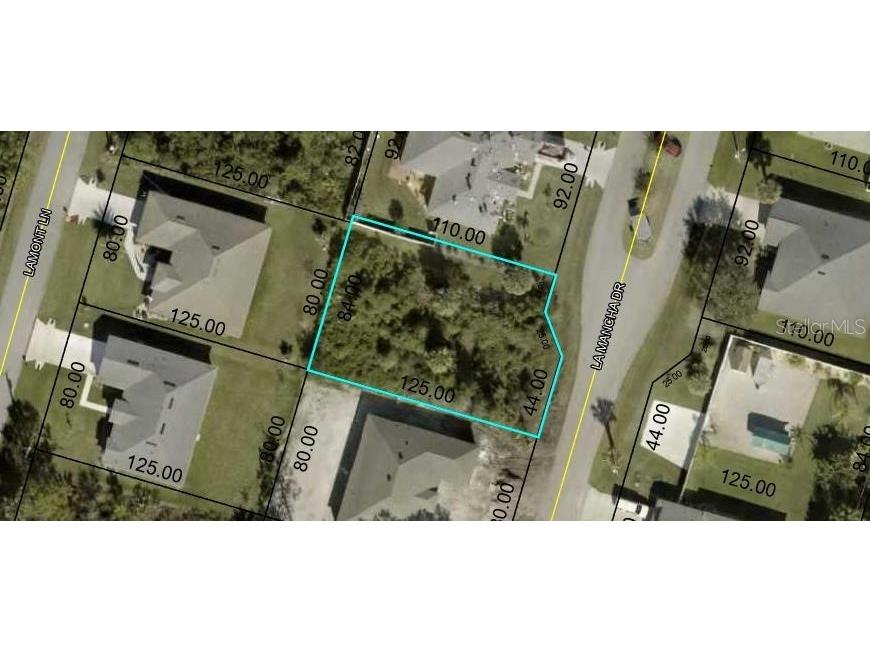 41 La Mancha Drive Palm Coast FL 32137 FC292057 image1