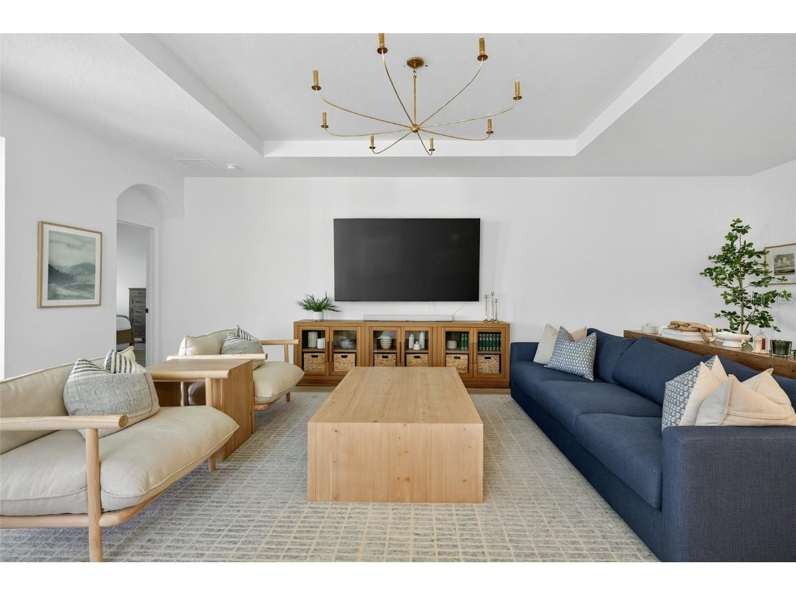 41 La Mancha Drive Palm Coast FL 32137 FC313686 image10