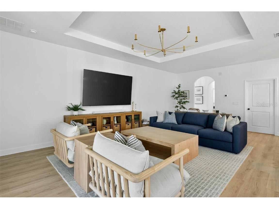 41 La Mancha Drive Palm Coast FL 32137 FC313686 image11