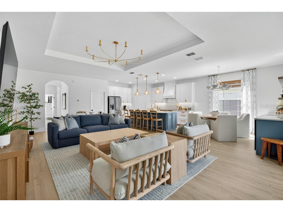 41 La Mancha Drive Palm Coast FL 32137 FC313686 image12