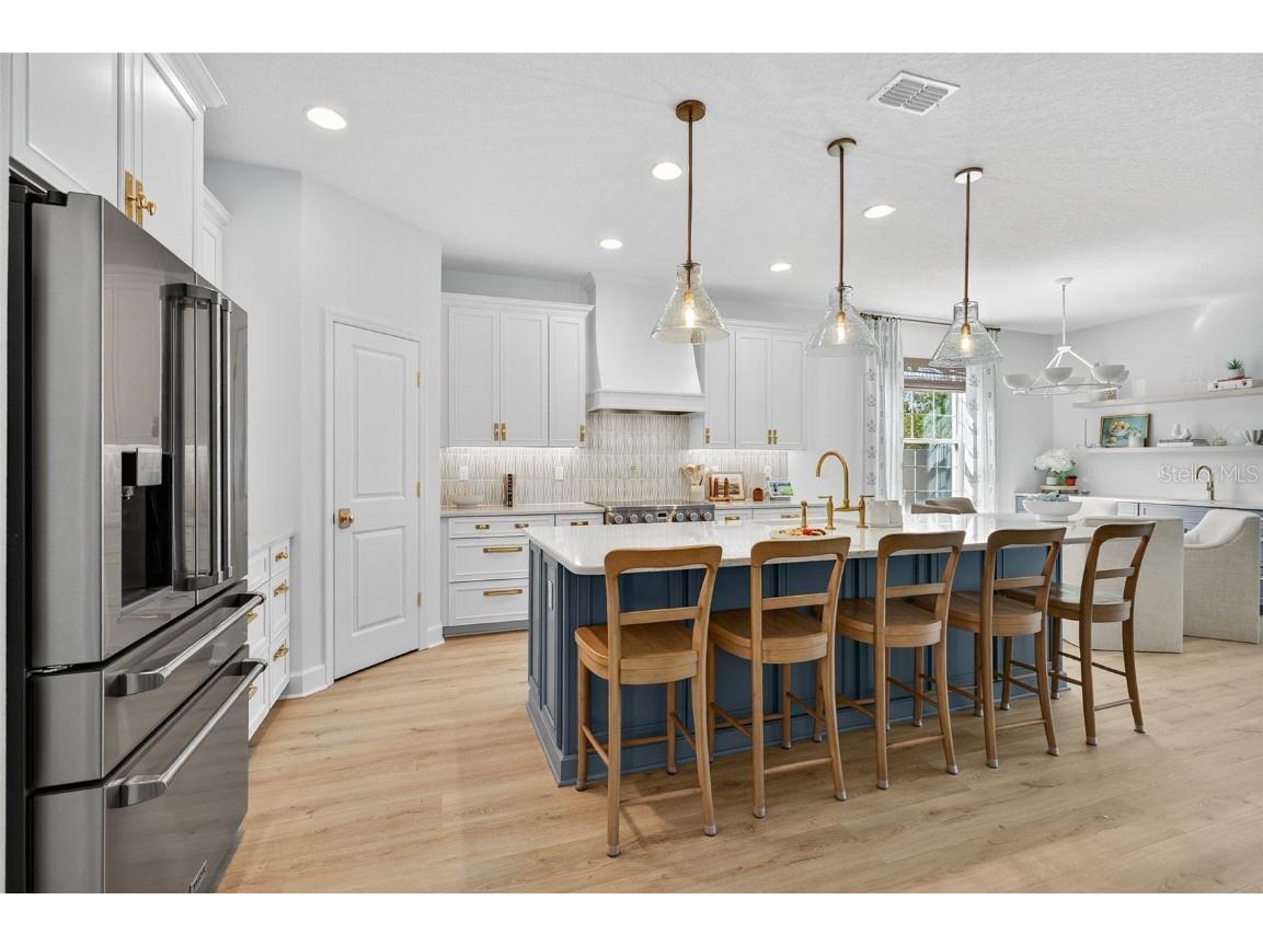 41 La Mancha Drive Palm Coast FL 32137 FC313686 image13