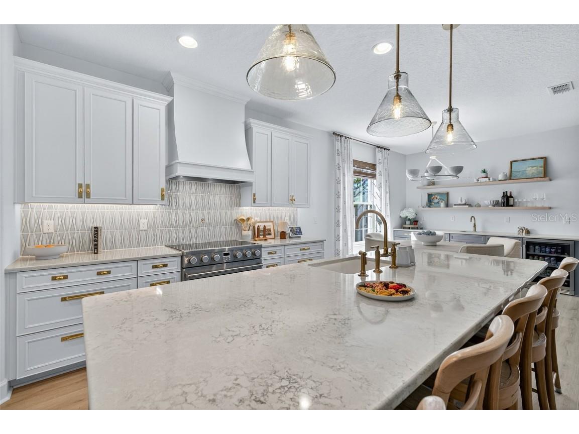 41 La Mancha Drive Palm Coast FL 32137 FC313686 image14