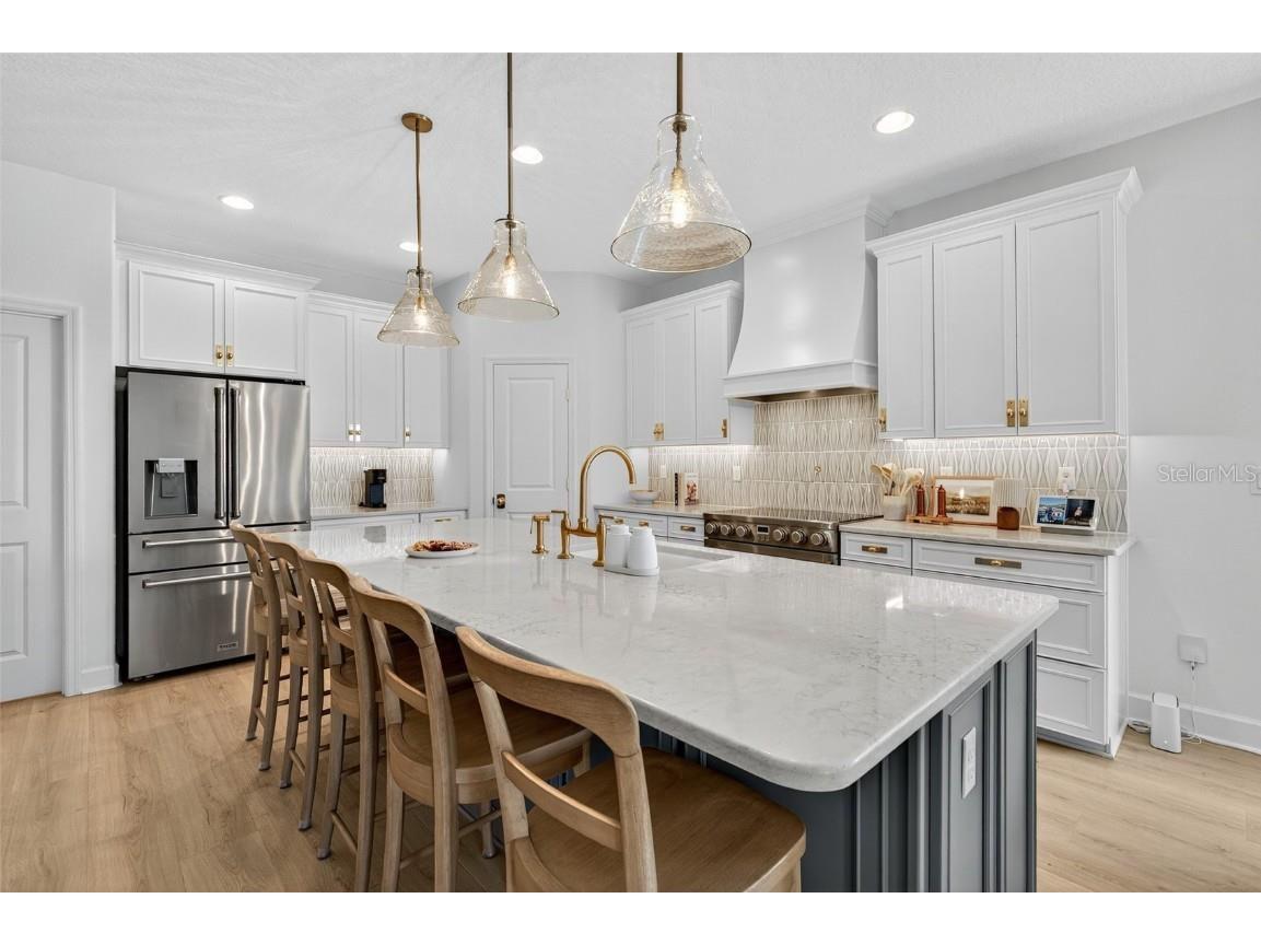 41 La Mancha Drive Palm Coast FL 32137 FC313686 image15