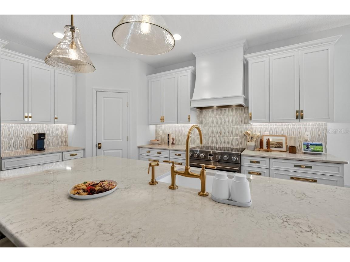 41 La Mancha Drive Palm Coast FL 32137 FC313686 image16