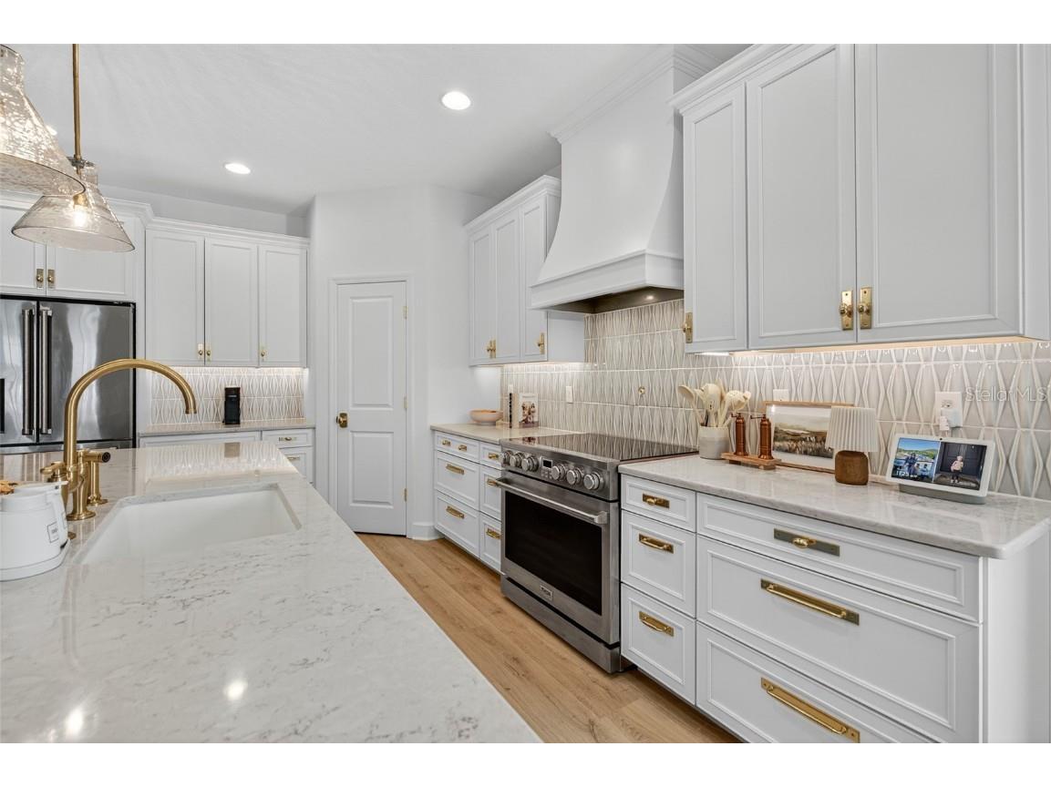 41 La Mancha Drive Palm Coast FL 32137 FC313686 image17