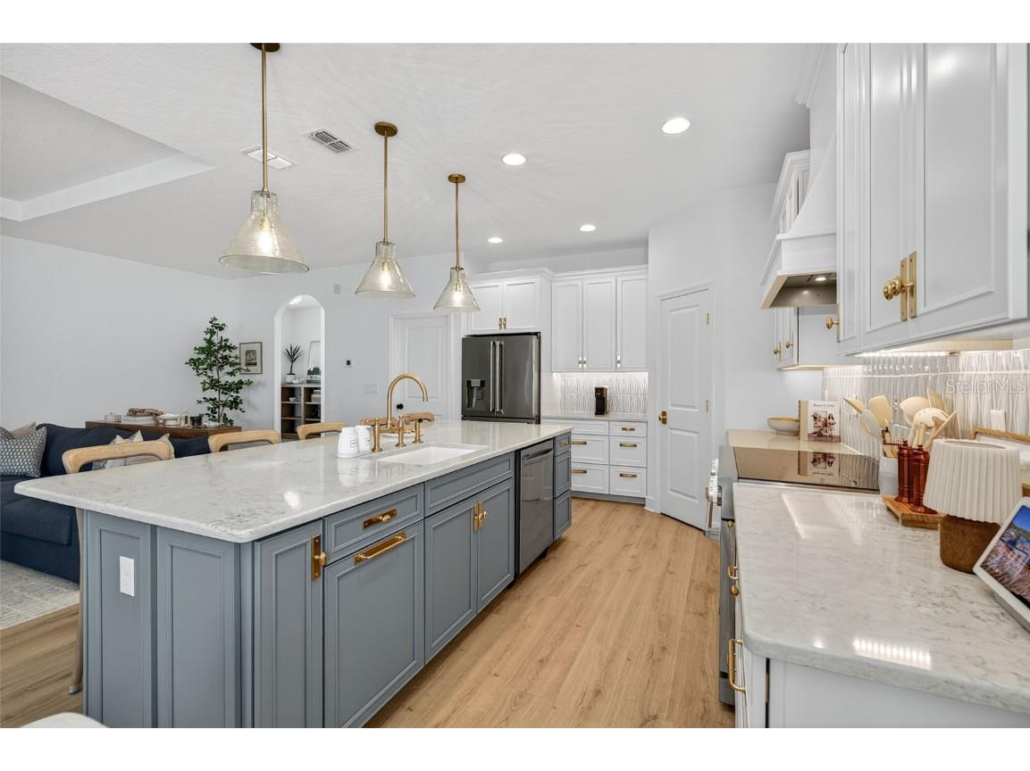 41 La Mancha Drive Palm Coast FL 32137 FC313686 image18