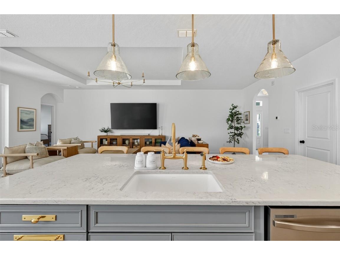 41 La Mancha Drive Palm Coast FL 32137 FC313686 image19