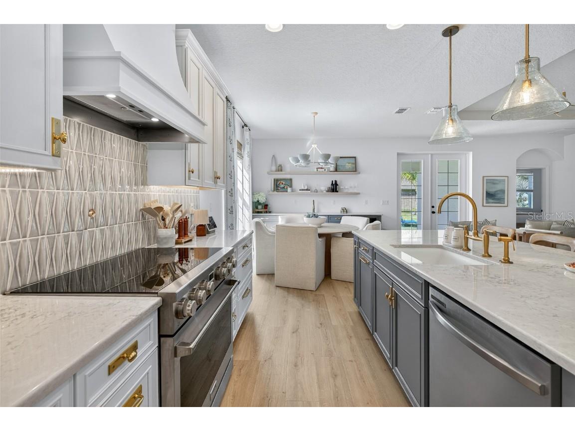 41 La Mancha Drive Palm Coast FL 32137 FC313686 image20