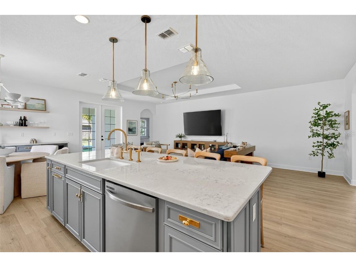 41 La Mancha Drive Palm Coast FL 32137 FC313686 image21