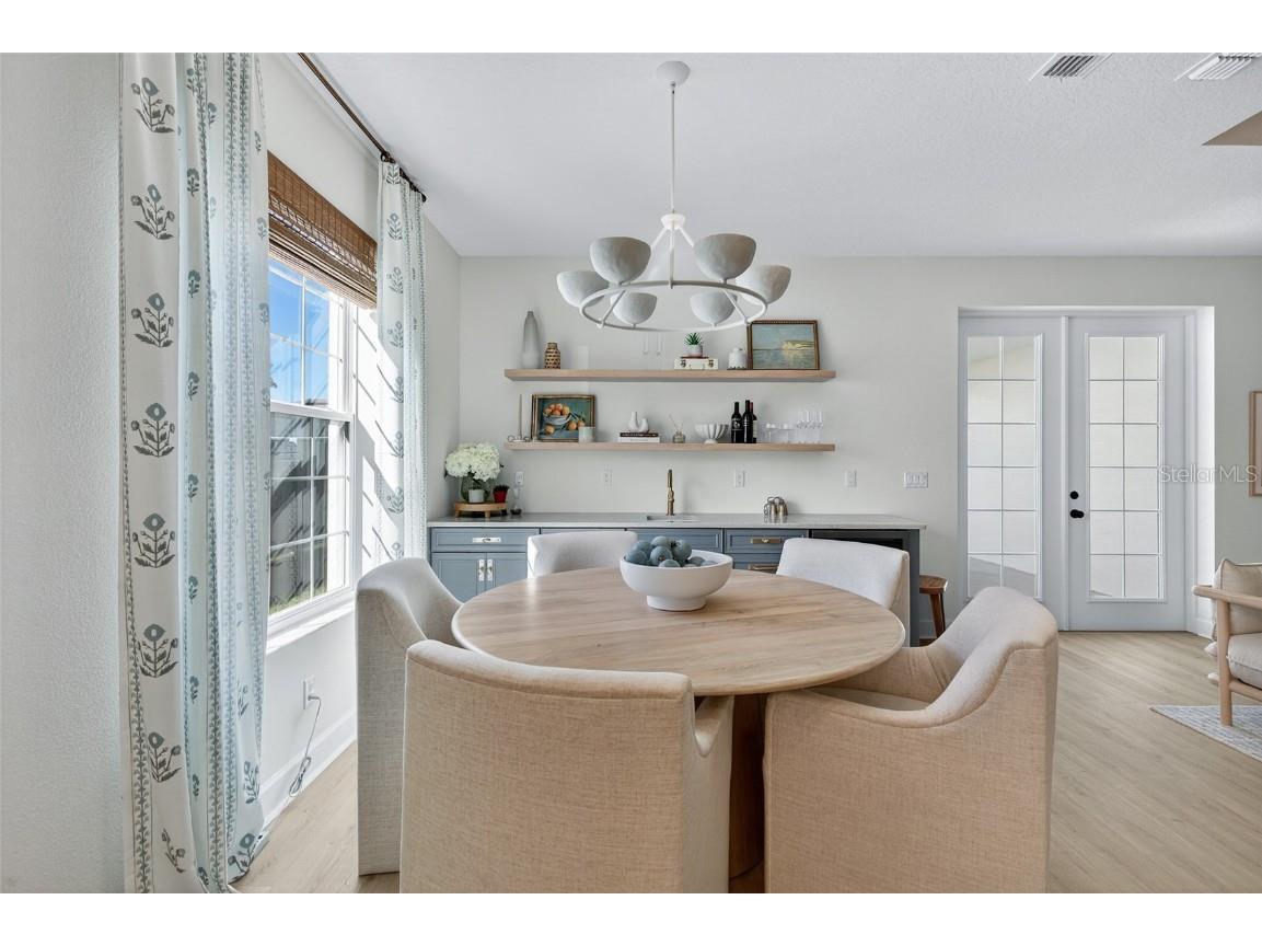 41 La Mancha Drive Palm Coast FL 32137 FC313686 image22