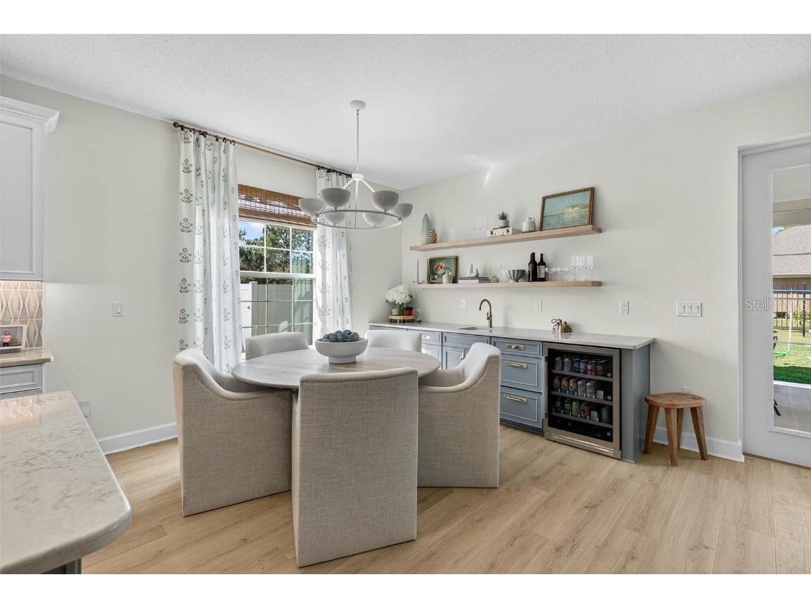 41 La Mancha Drive Palm Coast FL 32137 FC313686 image23