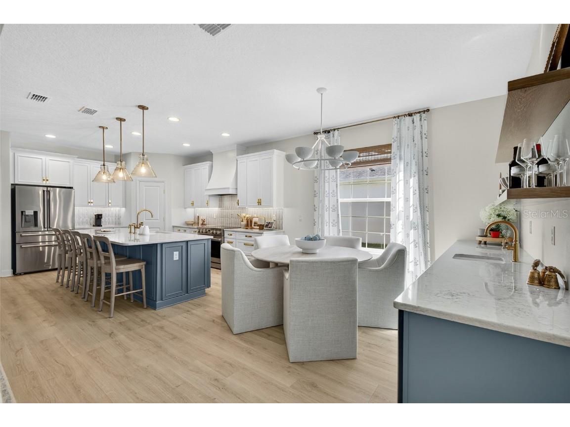 41 La Mancha Drive Palm Coast FL 32137 FC313686 image24