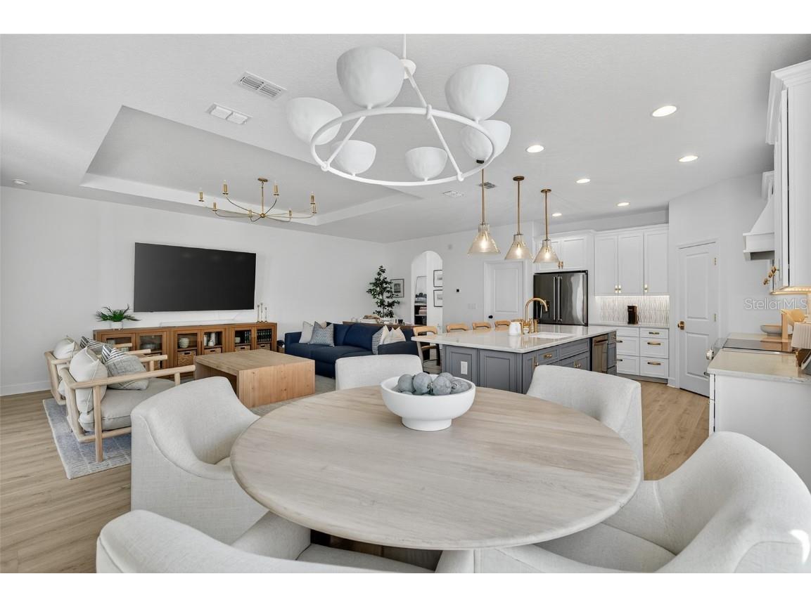 41 La Mancha Drive Palm Coast FL 32137 FC313686 image25