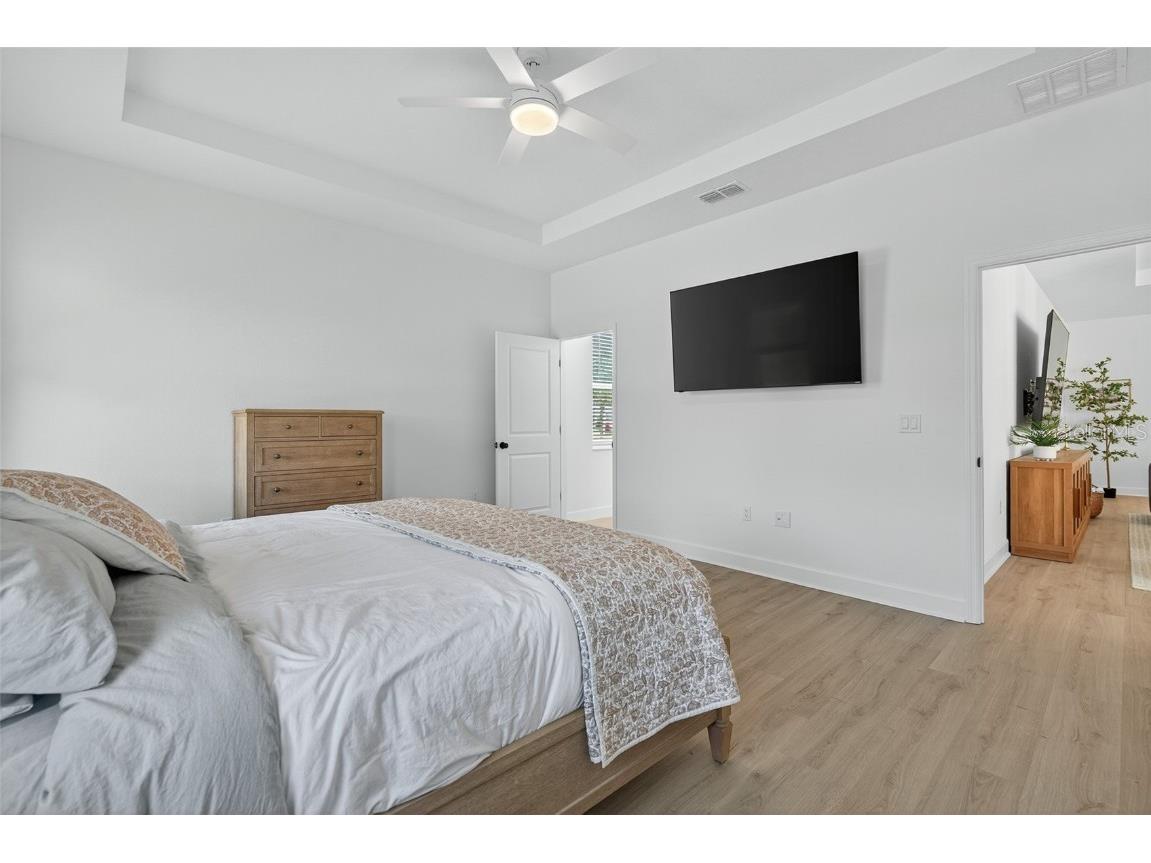 41 La Mancha Drive Palm Coast FL 32137 FC313686 image26