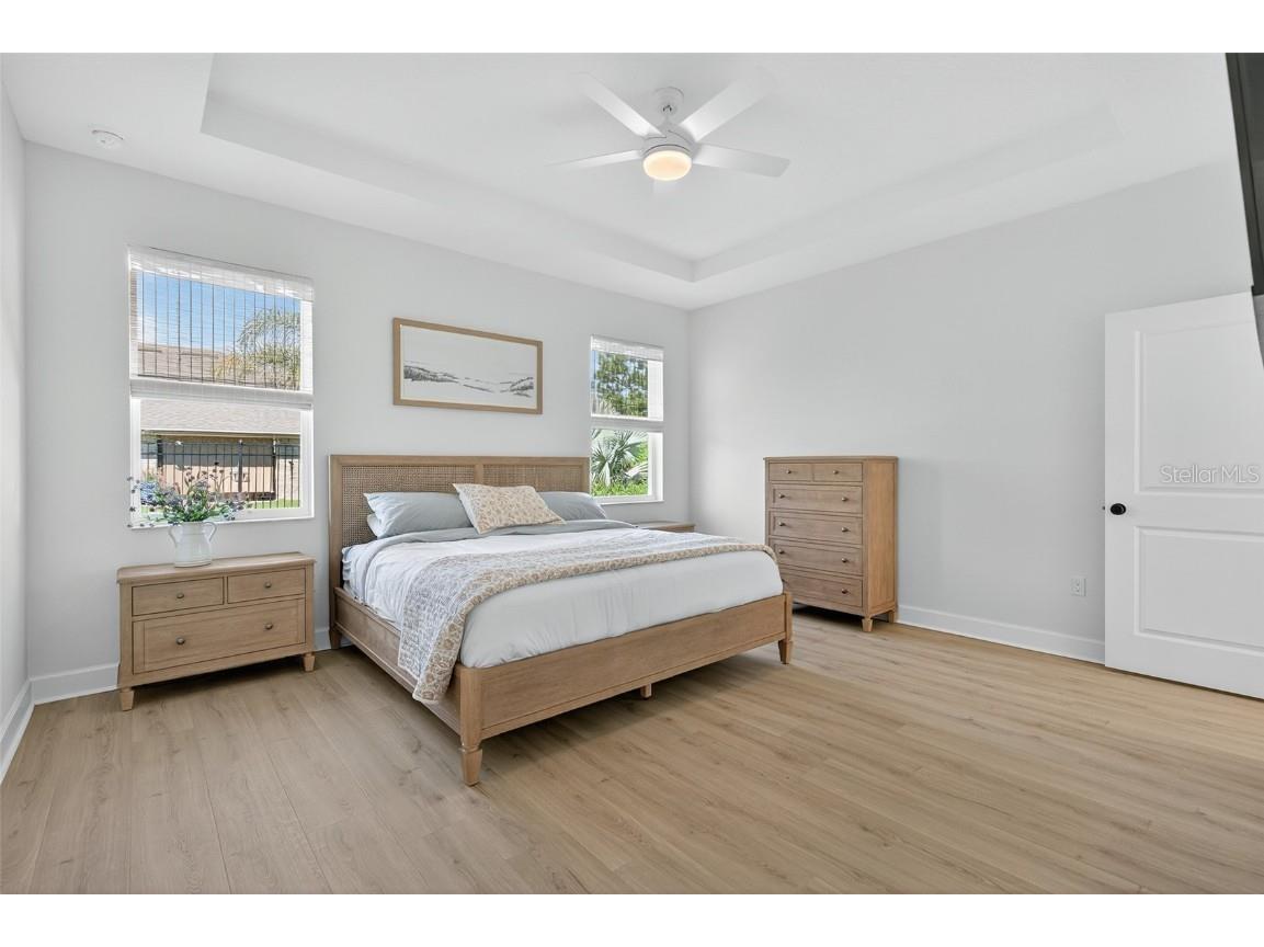 41 La Mancha Drive Palm Coast FL 32137 FC313686 image27