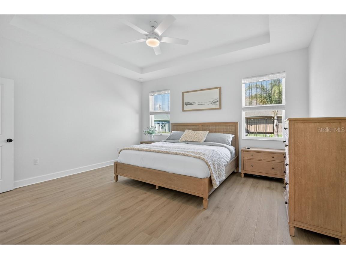 41 La Mancha Drive Palm Coast FL 32137 FC313686 image28