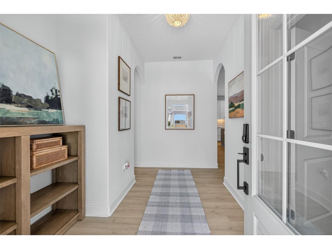 41 La Mancha Drive Palm Coast FL 32137 FC313686 image3