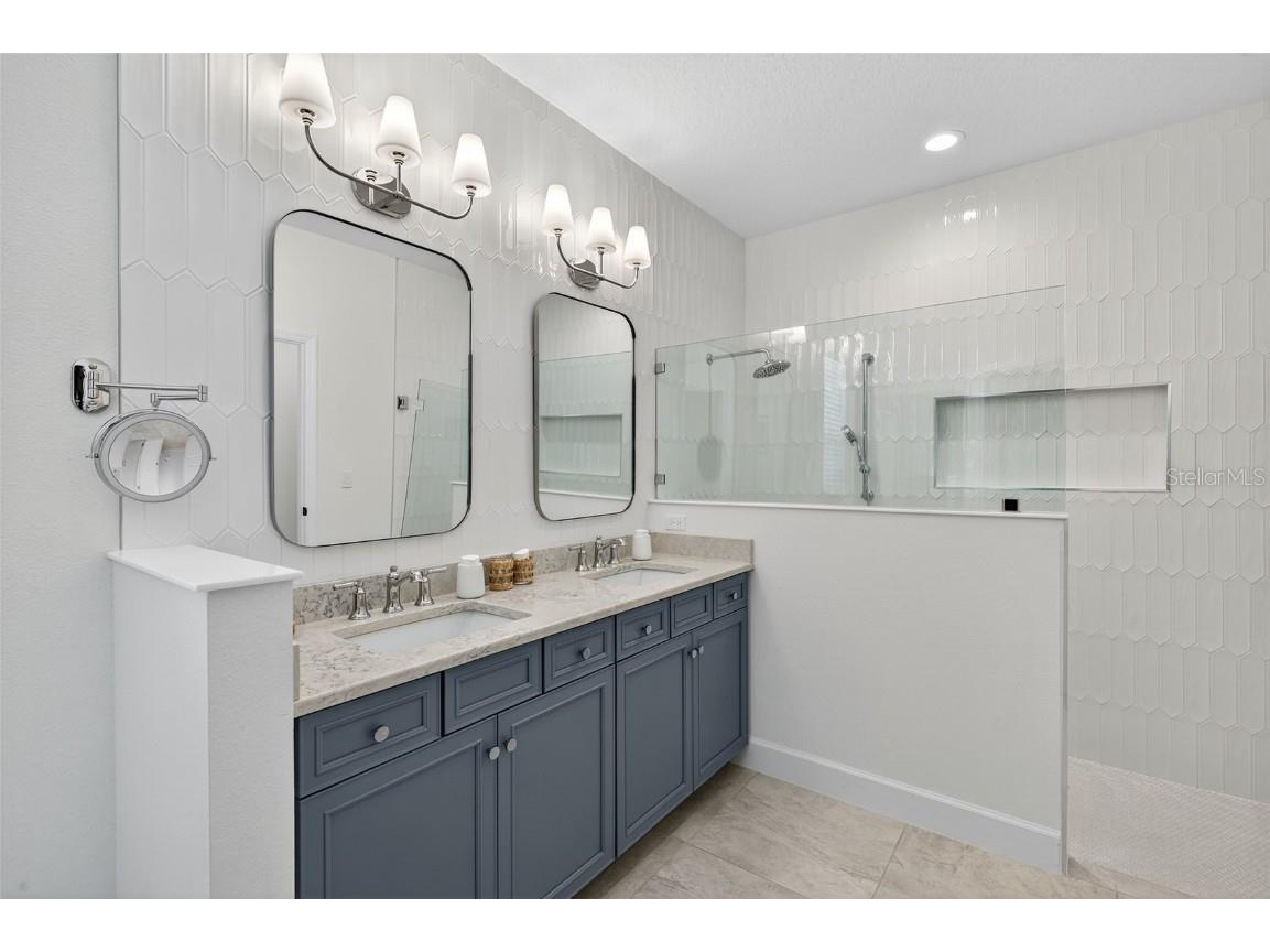 41 La Mancha Drive Palm Coast FL 32137 FC313686 image30