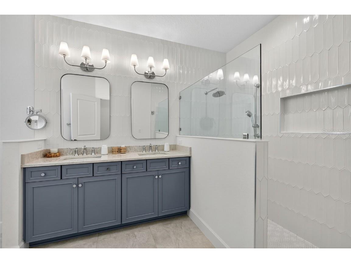 41 La Mancha Drive Palm Coast FL 32137 FC313686 image31