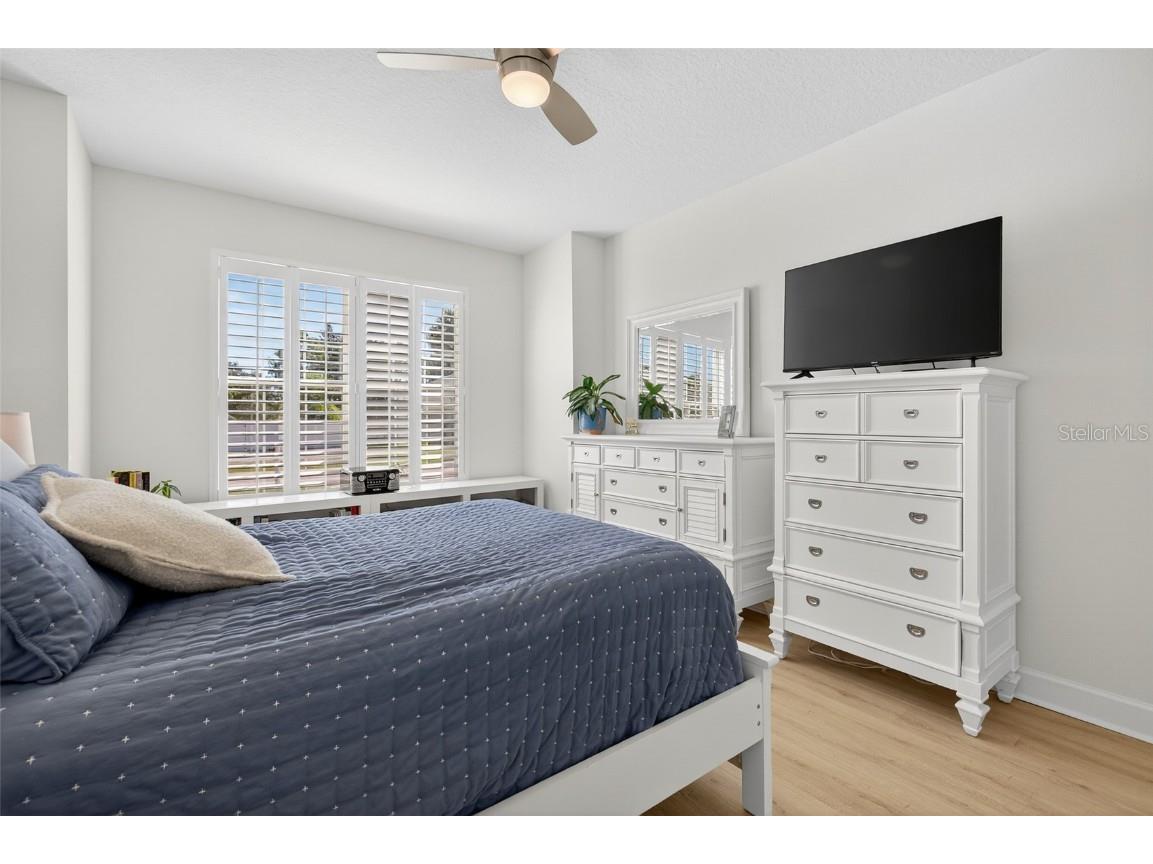 41 La Mancha Drive Palm Coast FL 32137 FC313686 image32