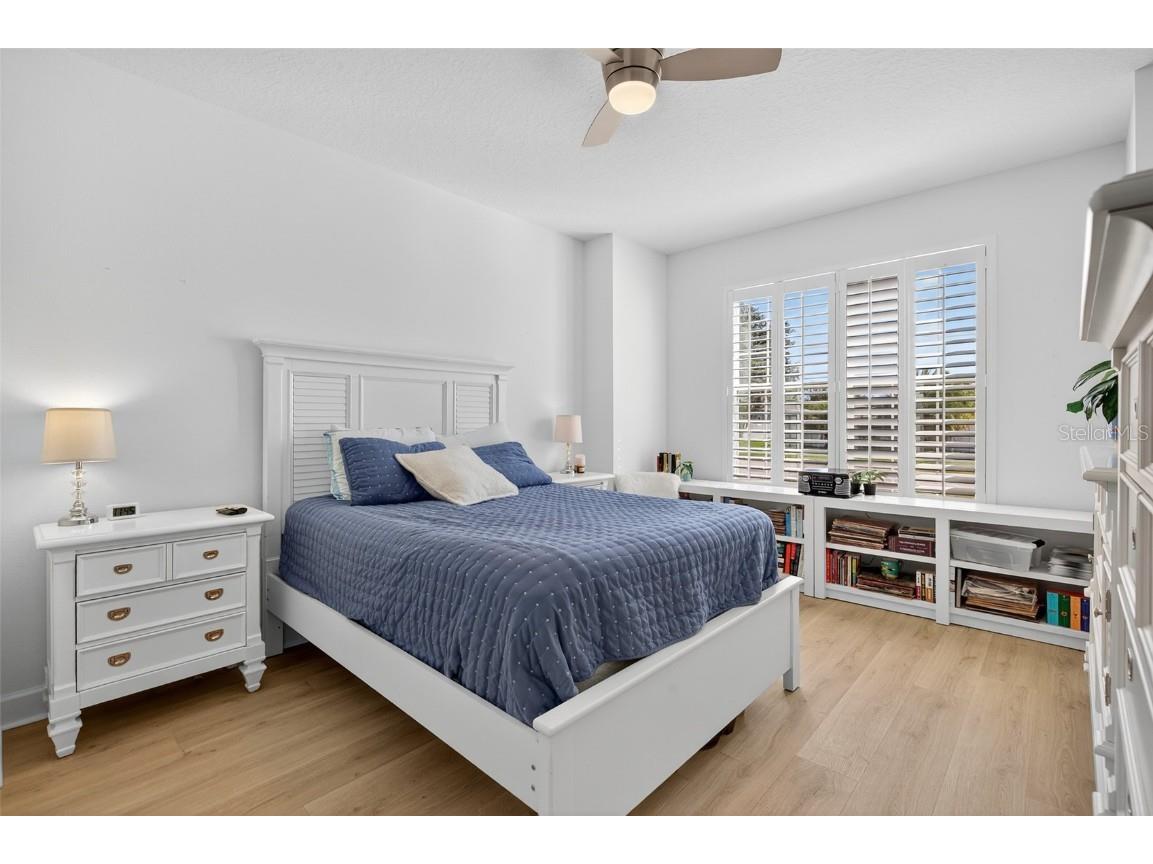 41 La Mancha Drive Palm Coast FL 32137 FC313686 image33