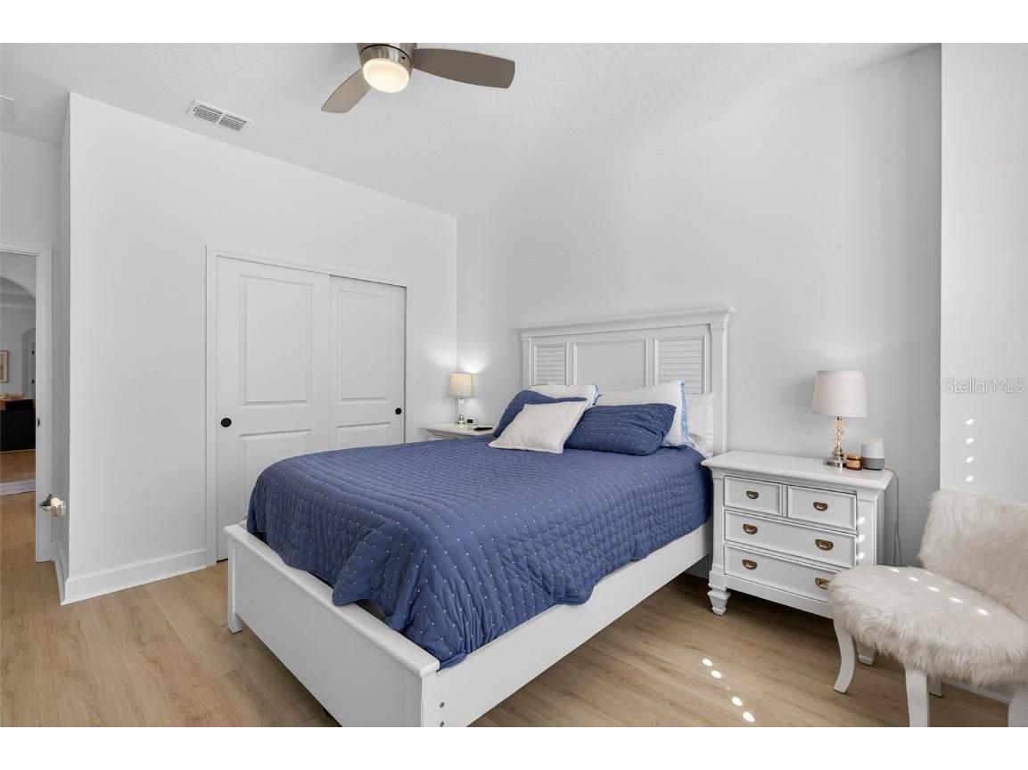 41 La Mancha Drive Palm Coast FL 32137 FC313686 image34