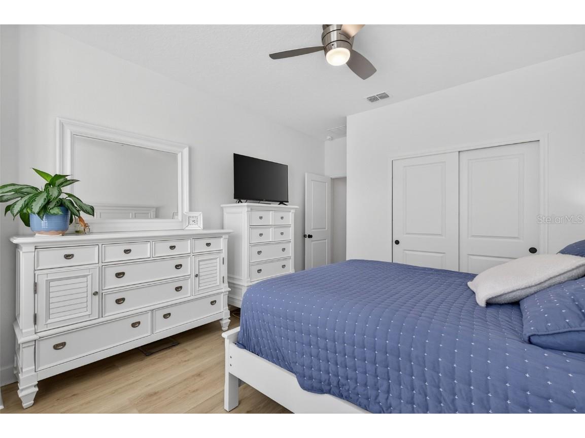 41 La Mancha Drive Palm Coast FL 32137 FC313686 image35