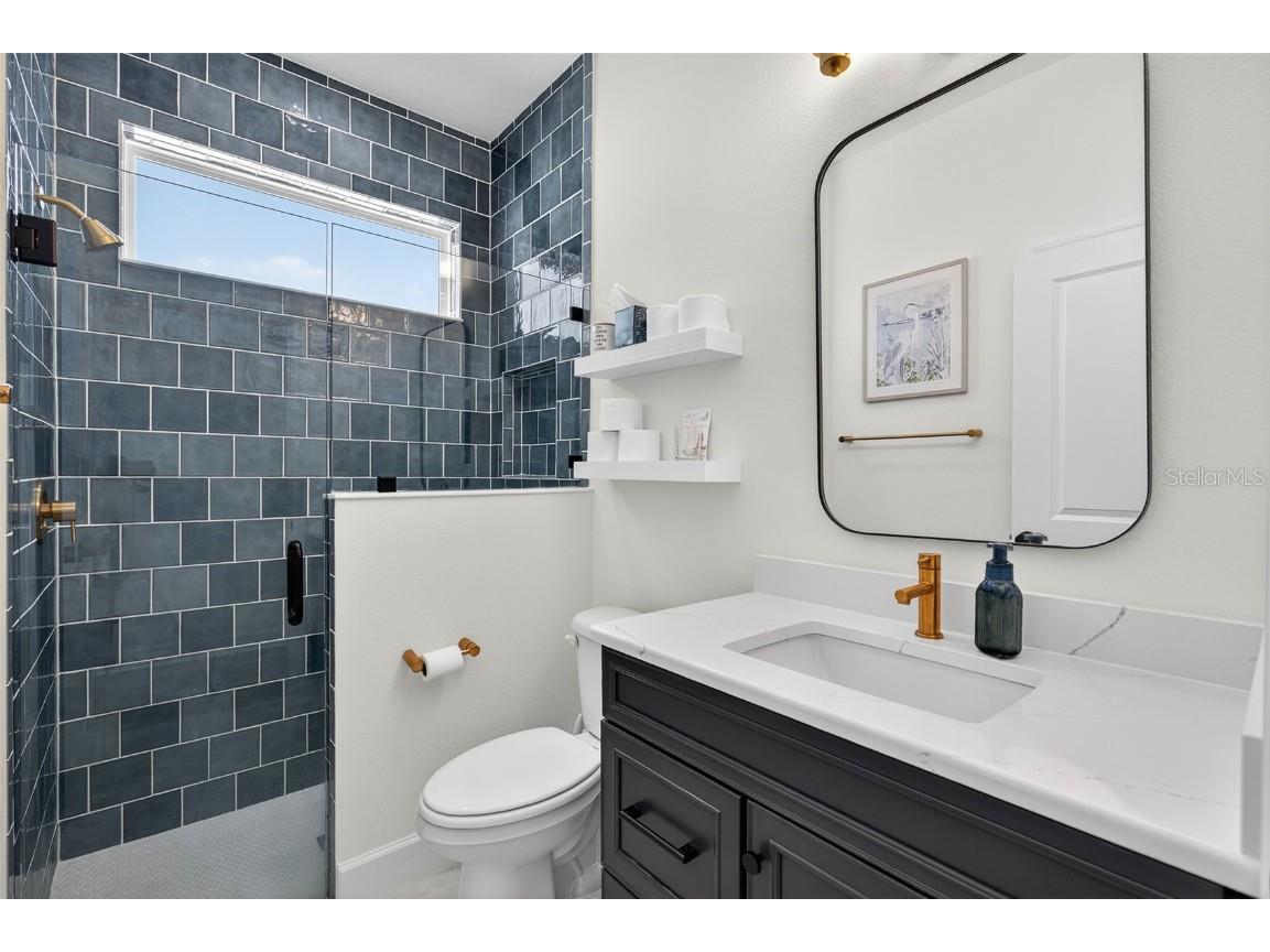 41 La Mancha Drive Palm Coast FL 32137 FC313686 image36