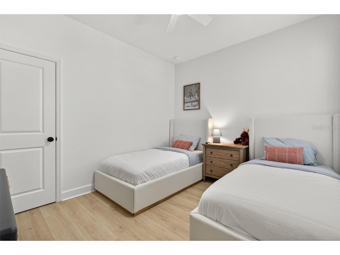 41 La Mancha Drive Palm Coast FL 32137 FC313686 image37