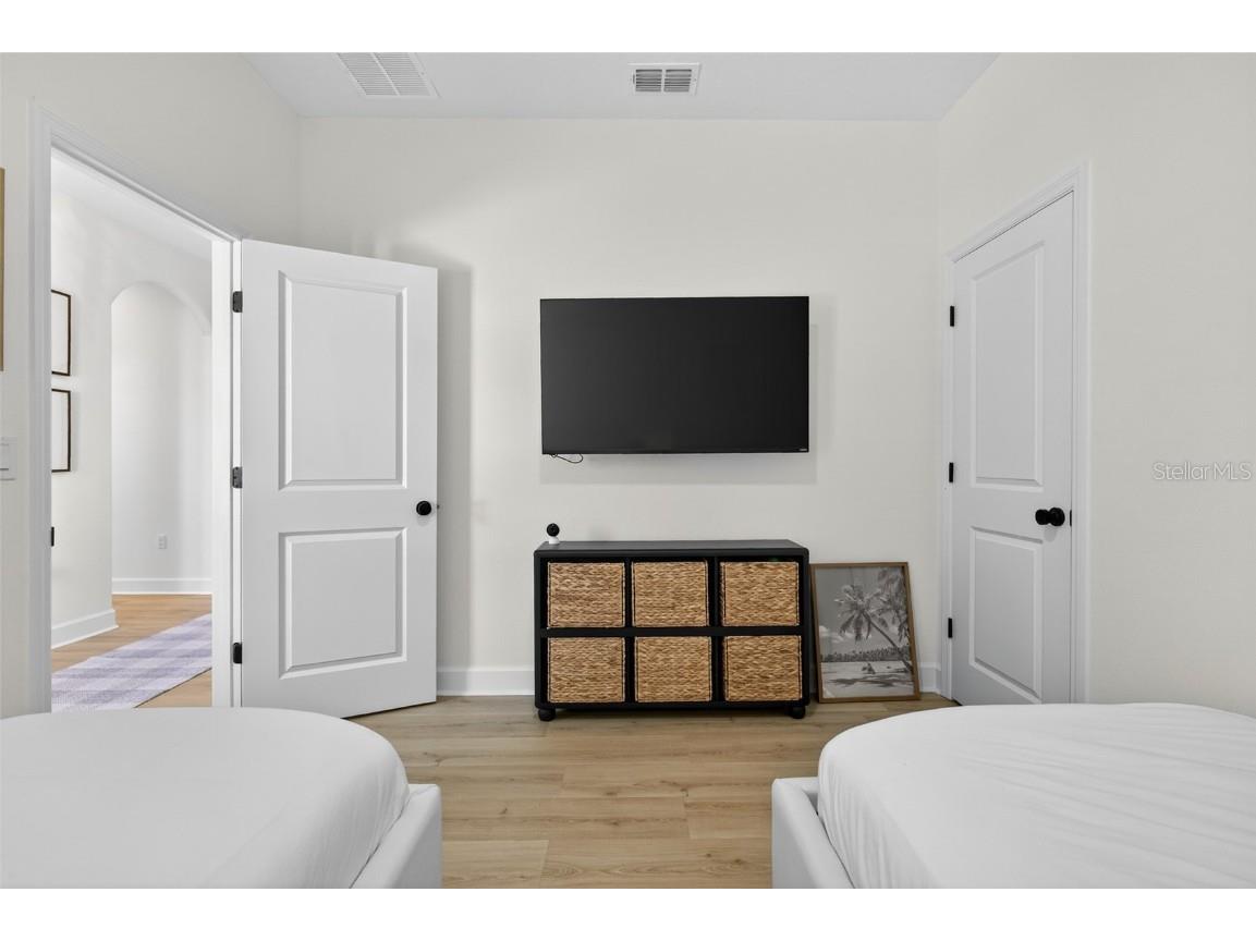 41 La Mancha Drive Palm Coast FL 32137 FC313686 image39