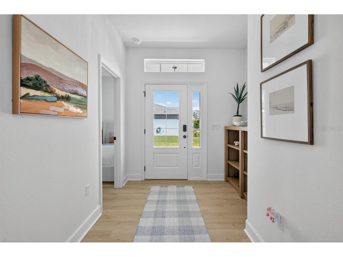 41 La Mancha Drive Palm Coast FL 32137 FC313686 image4