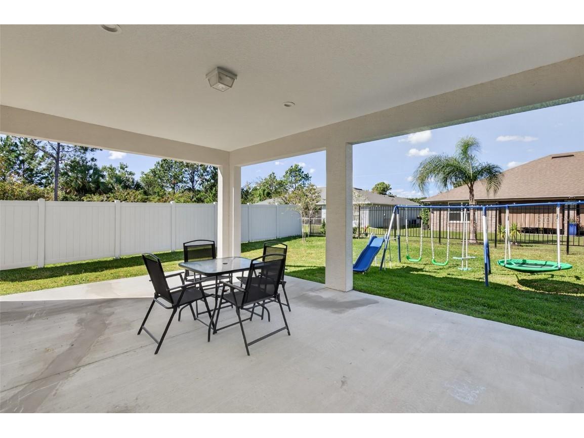 41 La Mancha Drive Palm Coast FL 32137 FC313686 image40