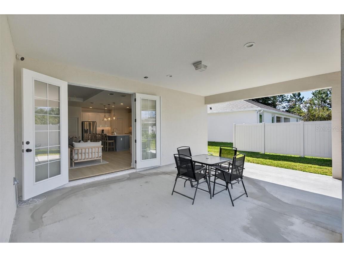 41 La Mancha Drive Palm Coast FL 32137 FC313686 image41