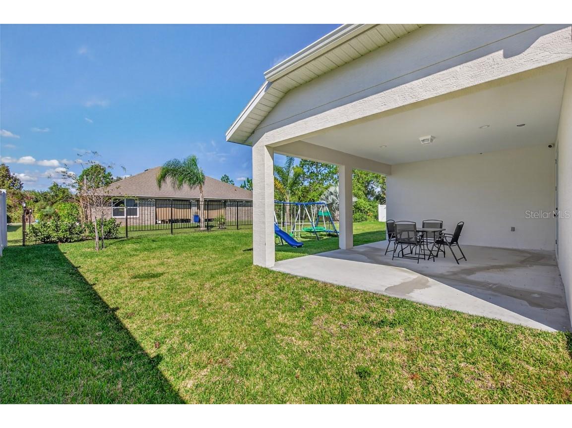 41 La Mancha Drive Palm Coast FL 32137 FC313686 image42