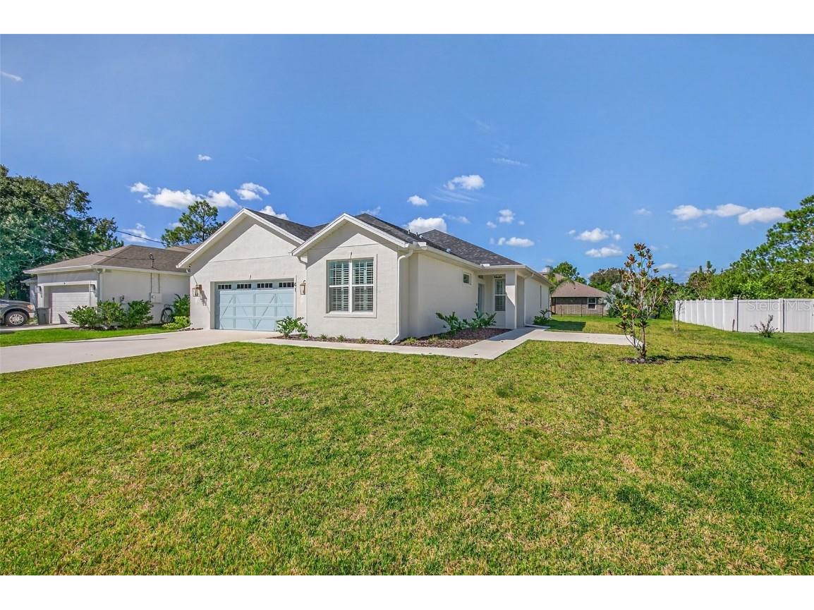 41 La Mancha Drive Palm Coast FL 32137 FC313686 image43