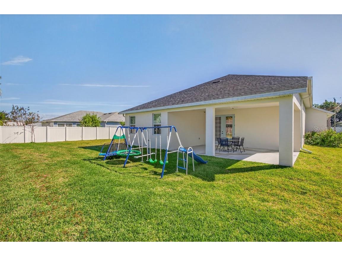 41 La Mancha Drive Palm Coast FL 32137 FC313686 image44